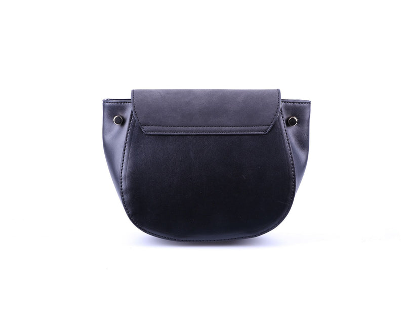 UNBRANDED - Handtasche BARBICHE