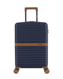 2er-Set Hartschalenkoffer BELAIR (S/XS)