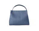 UNBRANDED - Handtasche PERVENCHE