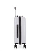 DELSEY - Handgepäck – Hartschalenkoffer 55cm COMETE
