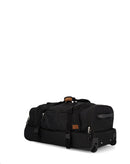 AMERICAN TOURISTER – Rolltasche 70cm ALLTRAIL