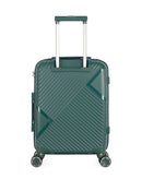 OBAGO – Handgepäck – Koffer CASSIOPEE