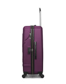 LPB LUGGAGE - Großer Koffer 70cm NORINE-A