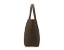 UNBRANDED - Handtasche CHARDON