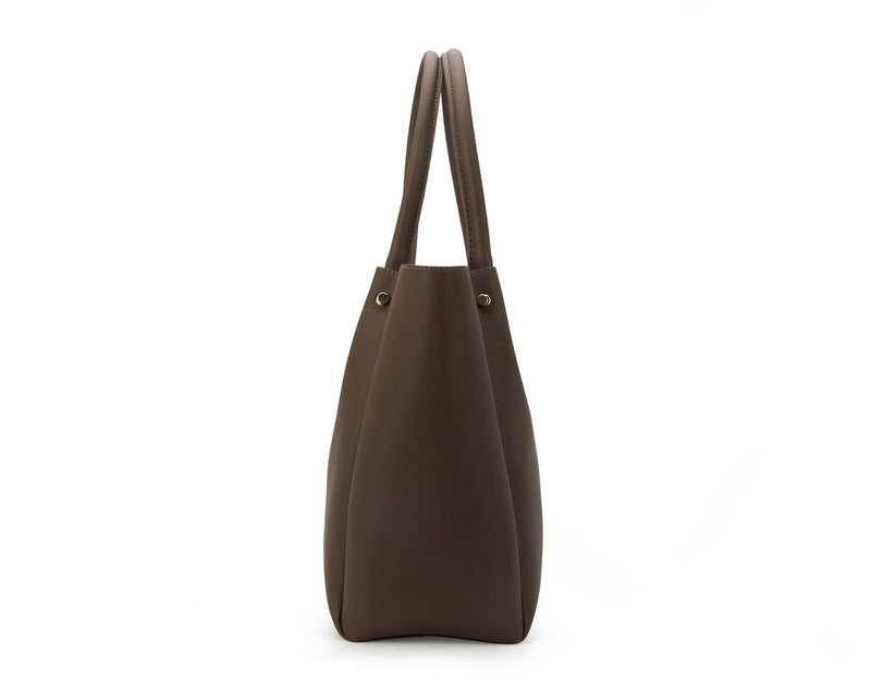 UNBRANDED - Handtasche CHARDON