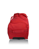 MOVELITE - Große Tasche ROTTERDAM