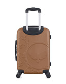 LPB LUGGAGE - Handgepäck - Koffer 55cm NAÏS