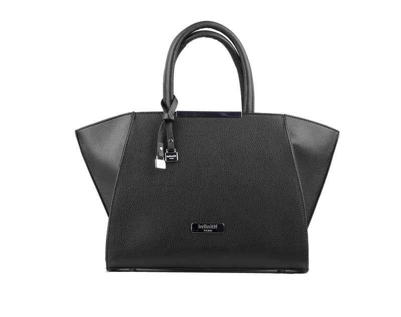 UNBRANDED - Handtasche PHLOX