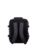 LPB LUGGAGE - Rucksack CATANE