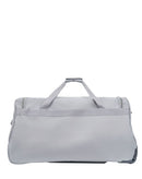 GERARD PASQUIER - Rolltasche Größe S ORCHIDEE