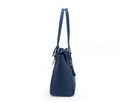 UNBRANDED - Handtasche AGAPANTHE