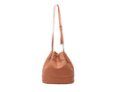 UNBRANDED - Handtasche PIVOINE