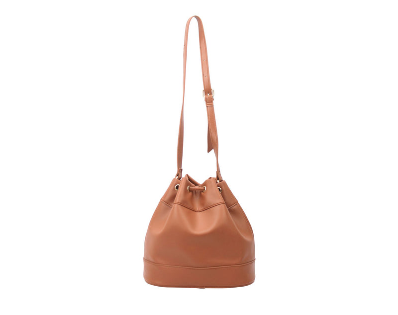 UNBRANDED - Handtasche PIVOINE