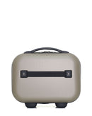 LPB LUGGAGE - Kosmetikkoffer FRANCETTE-K