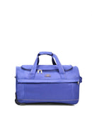 LPB LUGGAGE - Tasche Größe S MAHEL