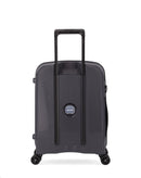 DELSEY - Handgepäck – Hartschalenkoffer 55cm BELMONT PLUS SLIM