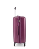 DELSEY - Mittelgroßer Koffer 66cm PLANINA