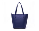UNBRANDED - Handtasche GLYCINE