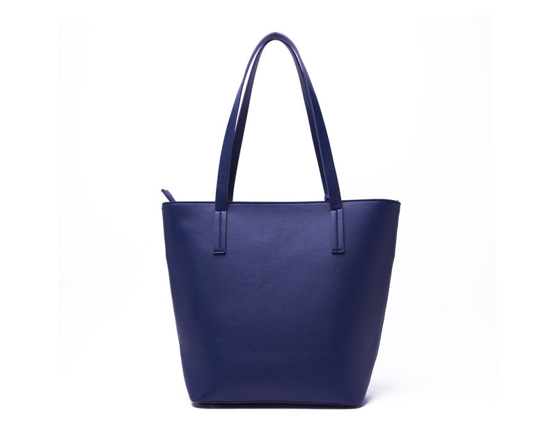 UNBRANDED - Handtasche GLYCINE