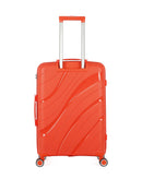 OBAGO – Mittelgroßer Koffer PERSEE