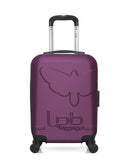 LPB LUGGAGE - Handgepäck - Koffer 50cm NORINE-E