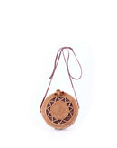 DARI BALI - Balinesische Tasche AMED