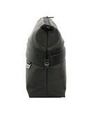 SAMSONITE - Kosmetikkoffer UPLITE 26cm