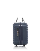 BLUESTAR – Kosmetikkoffer BRAZILIA-K