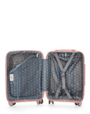 OBAGO - Handgepäck XS LYRA-E