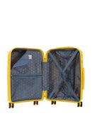 OBAGO – Handgepäck – Koffer PHENIX