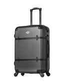 GERARD PASQUIER - Mittelgroßer Koffer MARGUERITE