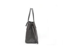 UNBRANDED - Handtasche ANCOLIE