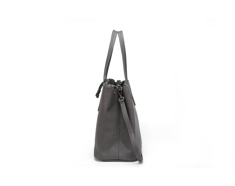 UNBRANDED - Handtasche ANCOLIE