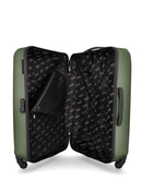 HERO – Mittelgroßer Koffer 65cm LANZAROTE