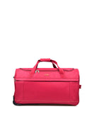 BLUESTAR – Tasche Größe M MADISSON