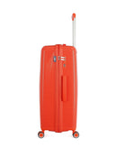 OBAGO – 2er-Pack – Großer Koffer und Handgepäck ORION