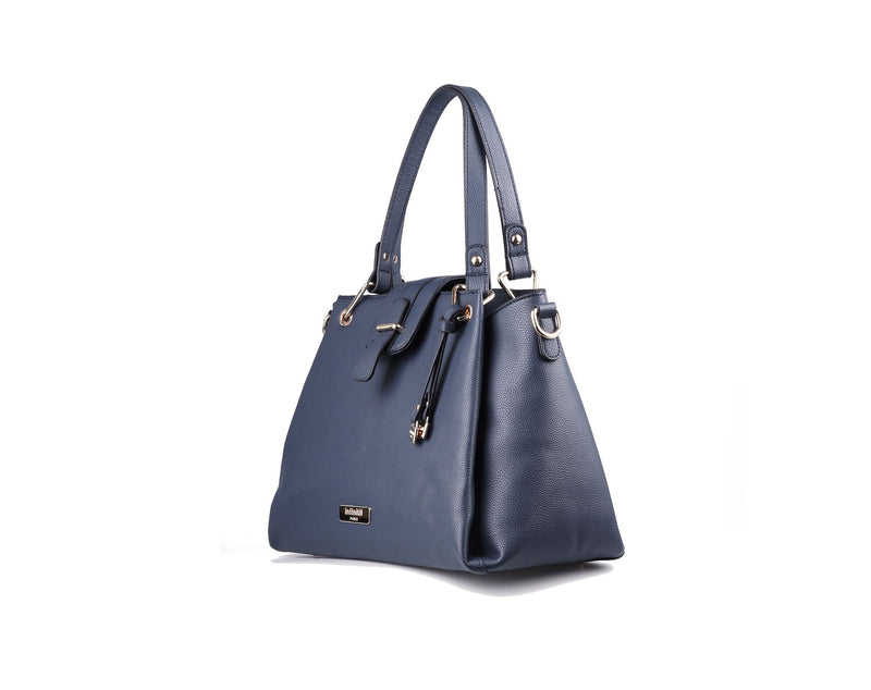 UNBRANDED - Handtasche NOIRON