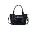 UNBRANDED - Handtasche CARLINE