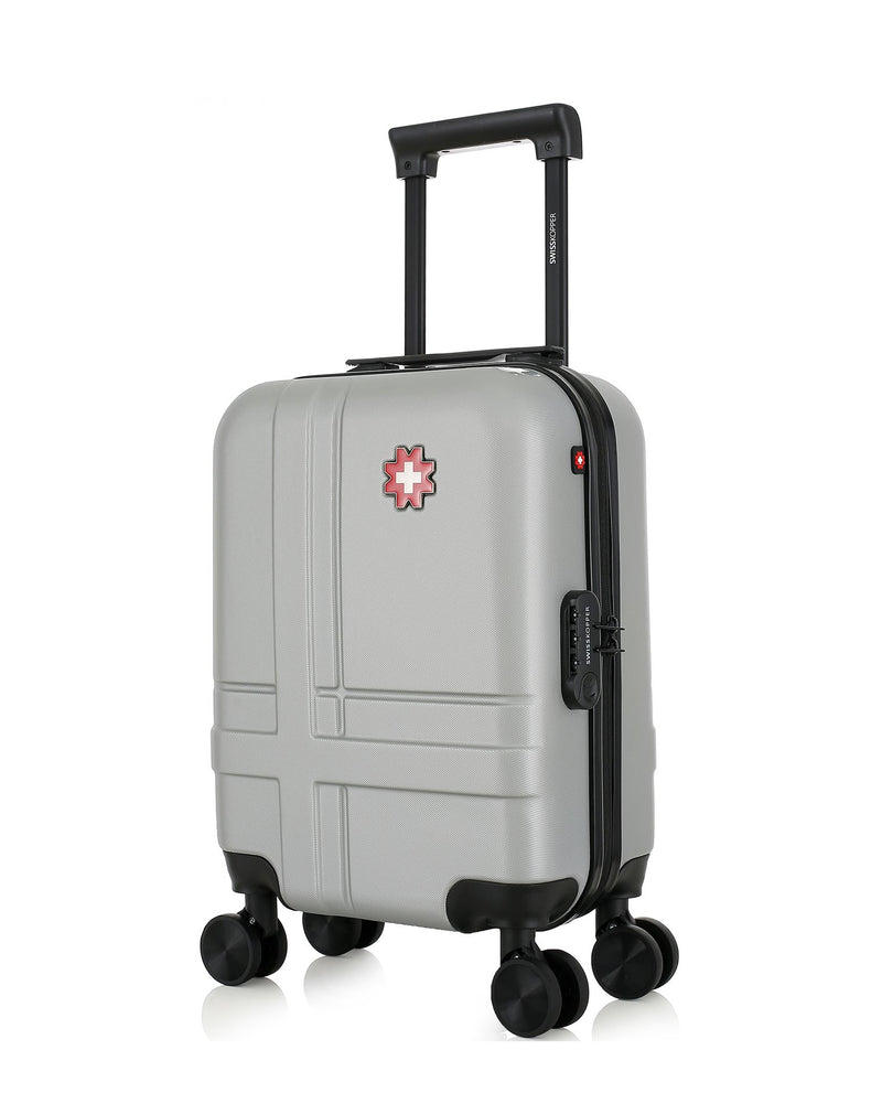 Handgepäck - Koffer 46cm USTER
