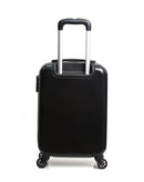 BLUESTAR – Handgepäck - Koffer ROOFTOP