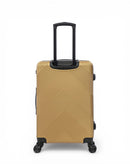 Großer Hartschalenkoffer OLTEN