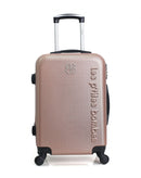 LPB LUGGAGE - Handgepäck - Koffer AMY
