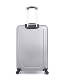 HERO – Handgepäck - Koffer ATLANTA