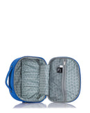 LPB LUGGAGE - Großer Kosmetikkoffer ANNA-K