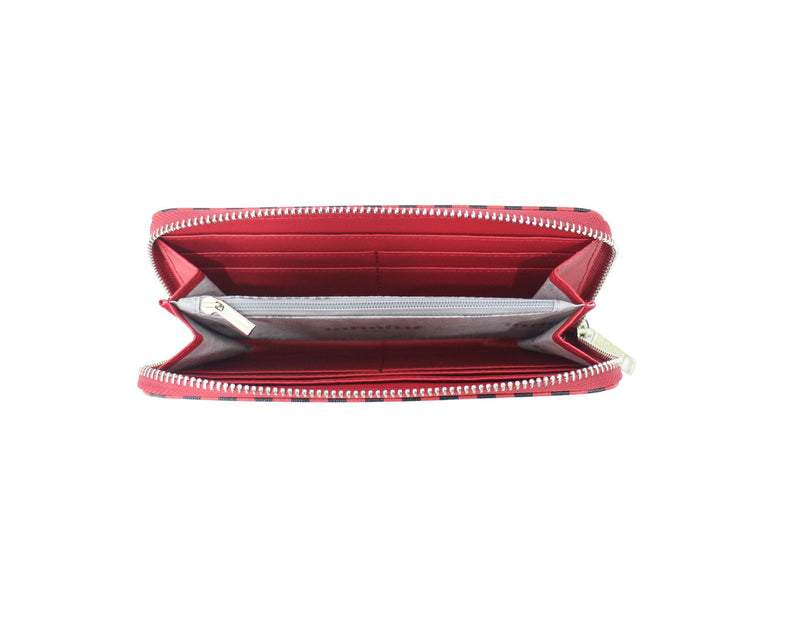 UNBRANDED - Geldbörse AMARYLLIS