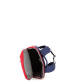 AMERICAN TOURISTER – Computerrucksack UPBEAT 14'