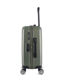 GENTLEMAN FARMER – Handgepäck - Hartschalenkoffer ARCHIE