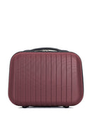 WAVE PARIS - Kosmetikkoffer TAGE-K