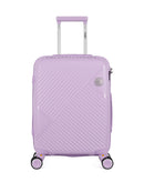 OBAGO – Handgepäck – Koffer CASSIOPEE