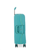 DELSEY - Handgepäck – Hartschalenkoffer 55cm MONCEY SLIM